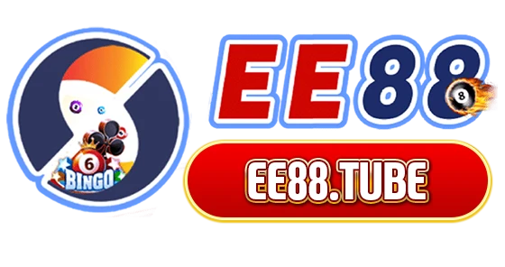 EE88 – Trang Chủ Đăng Ký, Đăng Nhập & Tải App 2026